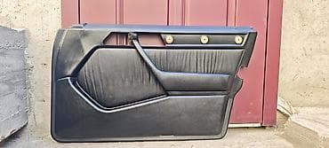 Транспорт: Mercedes-Benz 124, 1995 г., Б/у — 6