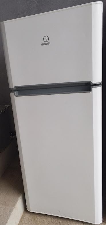 ventilator tap az: Idezid soydcusdu idyal vezyetedi heç bir prablemi yoxdu az isdfade — 1