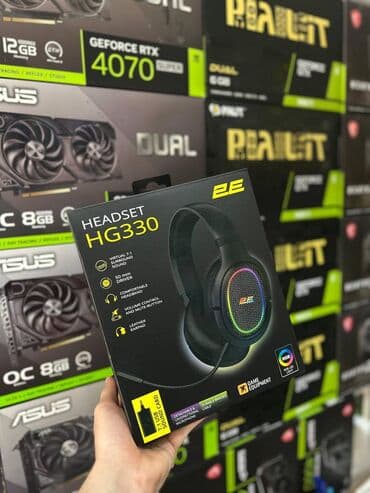 pubg ucun qulaqciq: Yeni Simli Qulaqcıqlar, Bloody — 1