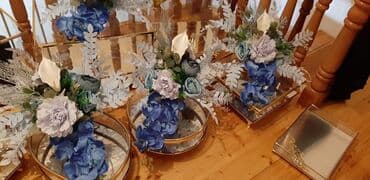 semeni nece gune cixir: Mehdiabadda.sifarişlə hazırlanır.sifarişlər 1 həftə əvvəl götürülür — 13