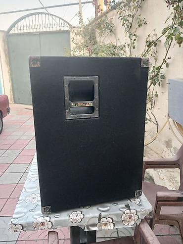 maqnitola az: Orginal T 251 elektravoz qutulari bilen bilir bu qutunun tenbirin — 4