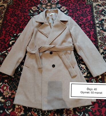 Нижнее белье: Zərif və diqqətçəkən qadın geyimləri: 1) Qara-gümüş rəngli, nazik — 5