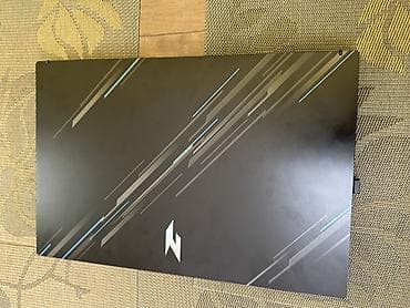 asus rog srtix: Real alıcıya endirim olacaq. Acer Nitro V 15 Gaming Notebook – RTX — 3