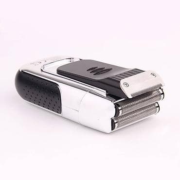 wifi modem usb: Elektrik üzqırxan, Vgr, Yeni, Pulsuz çatdırılma, Ödənişli çatdırılma, Rayonlara çatdırılma — 5