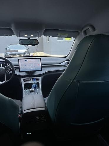 masin alqi satqi: Masinin 7 illik Taxi Buraxilis Karti var. Masin Yeni kimidir. Cox az — 10