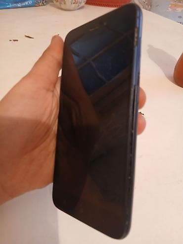 kabro telefon: Ekran duzelmeldı ışdemır oncun ucuz satılır Smartfon – 5 düymə yaxın — 1