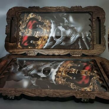 2 nəfərlik oyunlar: Yeni bir defe olsun işlenmiyib — 5