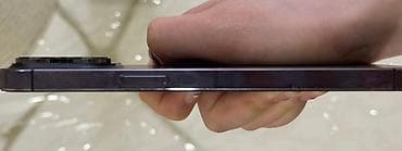 ipad pro 2020: IPhone 14 Pro, 256 GB, Deep Purple, Face ID — 5