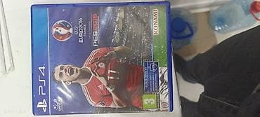 dreamstar master: İdman, İşlənmiş — 1