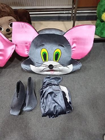 tako dalga classic universal arabalar: Tecili satilir.baha alinib.endirim edilecekdir.uşaq tədbirləri — 5