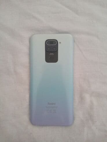 Xiaomi Mi 9, 64 GB — 3