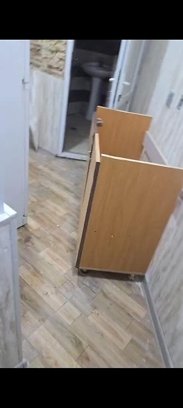 binegedi: Xirdalanda aff park erazisinde 1 otaqli ev kiraye verilir icinde — 9