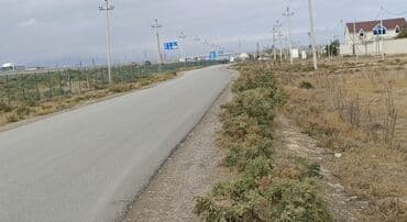 сайты недвижимости в баку: 6 sot Tikinti, Qaz, İşıq, Su — 8