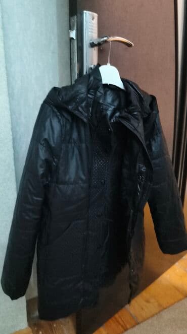 samsung 102 ekran: Məhsullar: 1) Samsung LCD televizor - Qara korpus, ön paneldə — 10