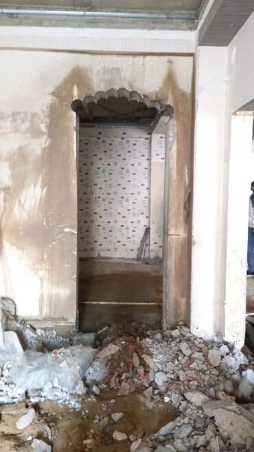 проточка тормозных дисков бишкек: Beton Kesen Beton Kesimi Beton Kesmek Beton Deşmək Karot İşləri — 3