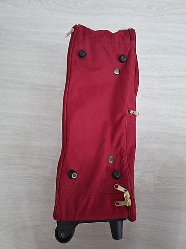 aksesuarlar: Yeni — 5