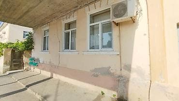 20 ci sahede satilan evler 2025: Digah, 2 otaqlı, Köhnə tikili, 78 kv. m — 7