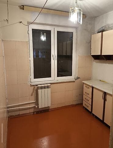 qurgusun satisi: Sumqayıt, 1 otaqlı, Köhnə tikili, 30 kv. m — 1