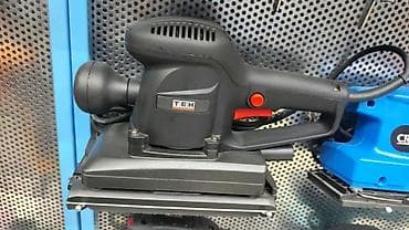 Şkurka aparatı 350 vt qiymet sadece 115 man