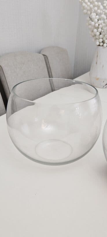 deko: Vaza dəsti — 2