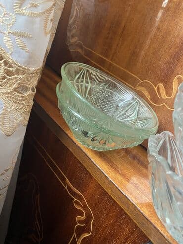 qıf nədir: Kime ne maraqlidir sorushsun ucuz qiymetden verecem — 3