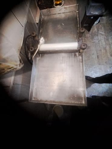 Alət dəstləri: Gürcü Xəngəl aparatı Nol fazaya çönmedir problemsizdir qiymetdə — 2