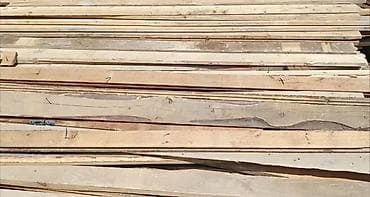 Tikinti materialları dəsti - Taxta lövhələr və latalar: müxtəlif en lalafo.az -da Tikinti materialları dəsti - Taxta lövhələr və latalar: müxtəlif en