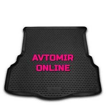 FORD Mondeo 2015 baqaj ayaqaltı 4 il zəmanetlə 🚙🚒 Ünvana və Bölgələrə