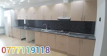 Her nov mebellerin yigilmasi qurawdirilmasi temiri.en