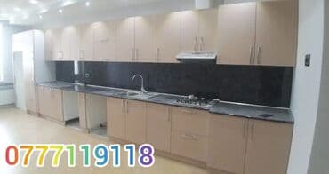 реставрация на мебели: Her nov mebellerin yigilmasi qurawdirilmasi temiri.en — 1