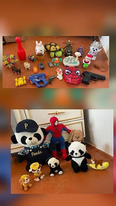 jenga qiymeti: Ayşen….Hamısı bır yerde 55m. tek ıt 35 alnb yeryır ses edr ıpıde var — 1