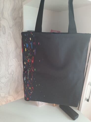 pandora baku kataloq: Əl işi çantalar.təzə.yaşıl 15.şopperlər 10 azn — 2