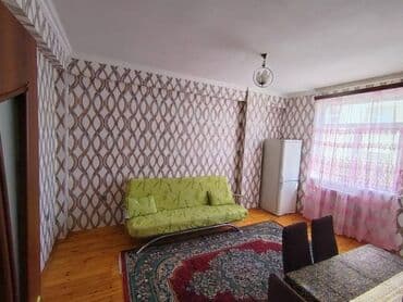 merdekanda kiraye evler ayliq: Salam, Mən özümə baxımlı, səliqəli və mədəni bir xanımam. Hazırda — 1