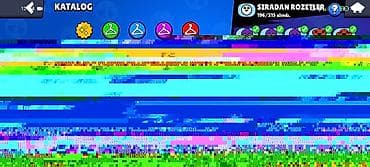 İş: Brawl Stars hesabı :hesabla maraqlanmaq isteyenler +994 050 782 26 83 — 9