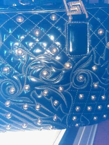 seleme pul verilir 2021: Iri hecimli canta sevenler ucun cox gozel — 14