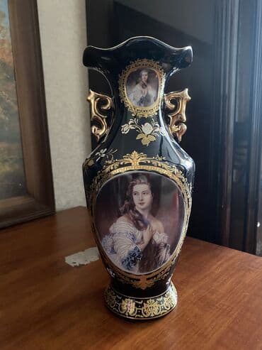 gence is elanlari 2022: Guldan 50m — 3