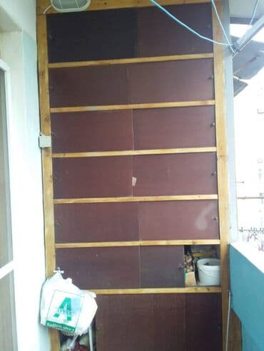 lənd kuruzer ucun led işıq lupası hardan tapmaq olar: Bakı, 3 otaqlı, Köhnə tikili, m. Xalqlar Dostluğu, 70 kv. m — 14