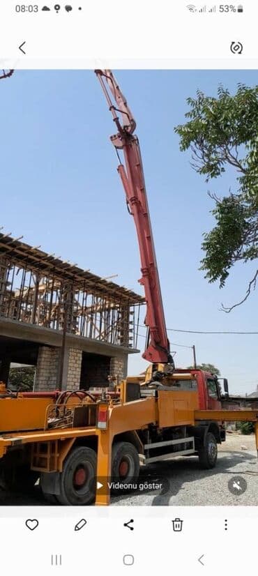 zavese sahara: Salam hormetli musderiler . isdenilen marka beton sifarisiyle 24 saat — 1
