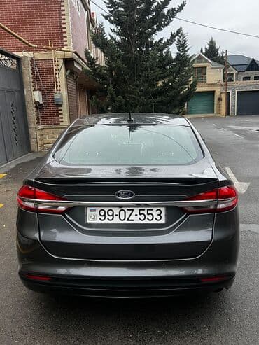 Masin yaxşı maşındı — 2