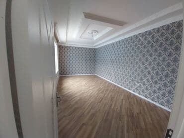 купить дом на баилово: Поселок Бинагади 3 комнаты, 110 м², Нет кредита, Свежий ремонт — 13