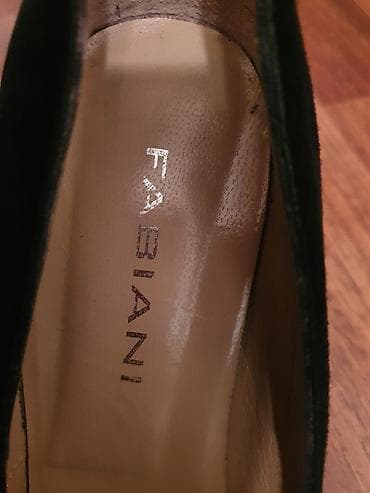 Tuflilər: Italiya 2 defe geylib — 2