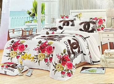 vip pastel: İkinəfərlik çarpayı, Çin, Yeni — 8