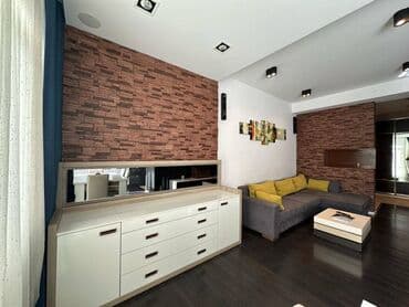 lənd kuruzer ucun led işıq lupası hardan tapmaq olar: Yasamal, 3 otaqlı, Yeni tikili, m. Elmlər Akademiyası, 126 kv. m — 13