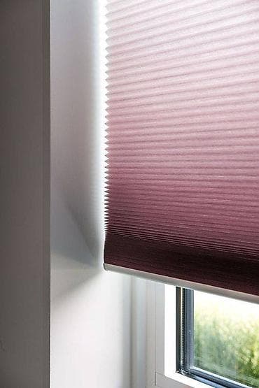 Keyfiyyət təsadüfi deyildir. Türkiyə istehsalı olan keyfiyyətli lalafo.az -da Keyfiyyət təsadüfi deyildir. Türkiyə istehsalı olan keyfiyyətli