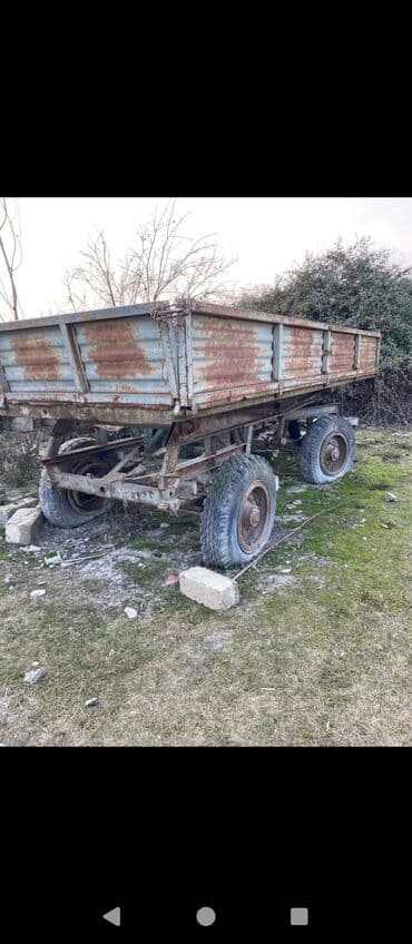 chery fulwin 2 ehtiyat hisseleri: Zil lapedi,padyomiki var sağada qaldırır solada — 2