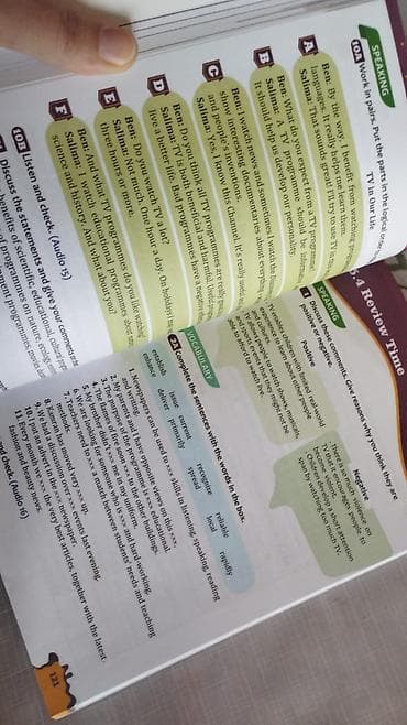 Musiqi alətləri: Tezedir istifadə olunmayıb 9 cu sinif uzre derslikdir — 1