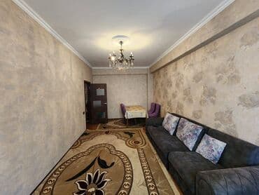 купить дом в бина: 2 комнаты, Новостройка, 65 м² — 2