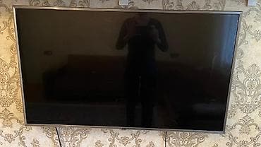 LG 127 ekran ekranı yanıb pultu yoxdur son qiymətdir qiymət sondur