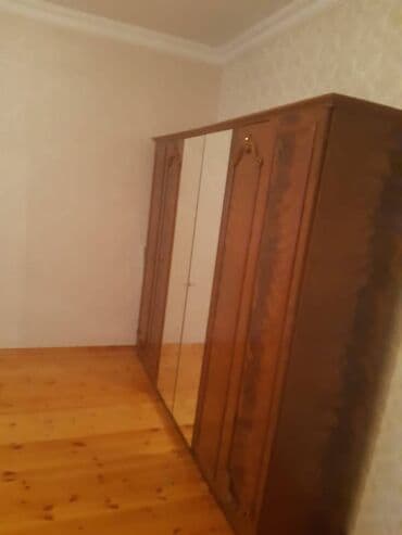 sonali gol istirahet merkezi: 129 kv. m, 4 otaqlı — 8