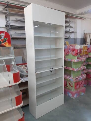 nabran aptek: Mebel (sifarişlə) insta Stend_vitrin_sifarish 🏪 İstənilən Hər növ — 1